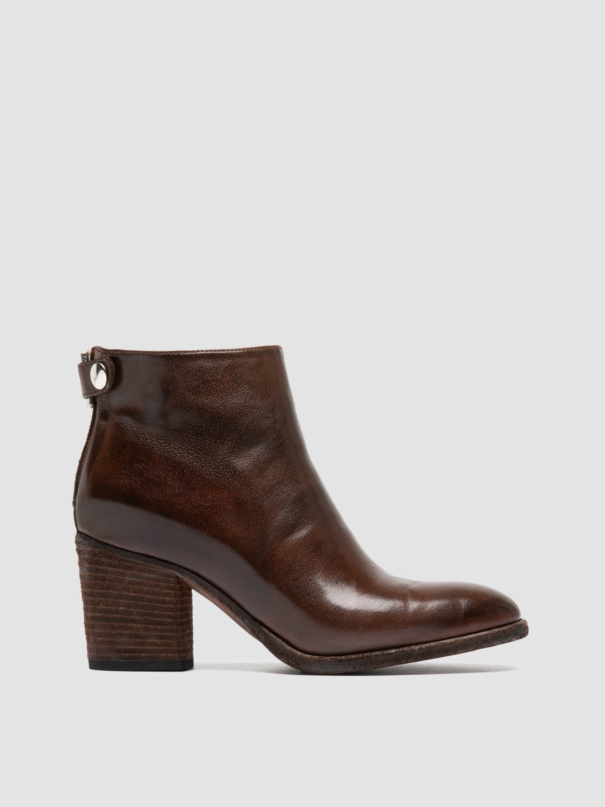 DELICE/001 IGNIS T. CIGAR