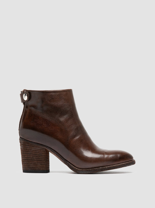 DELICE/001 IGNIS T. CIGAR