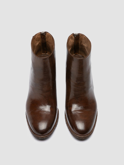 DELICE/001 IGNIS T. CIGAR