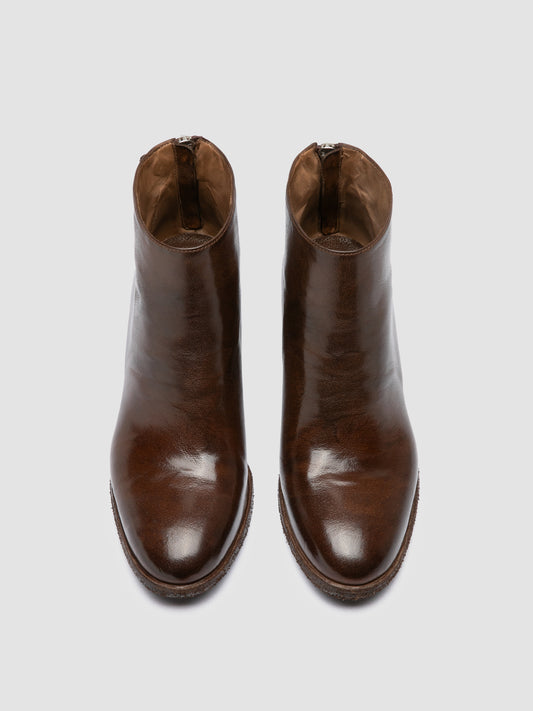 DELICE/001 IGNIS T. CIGAR