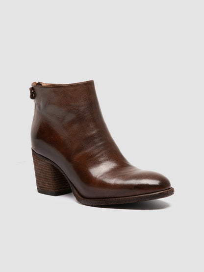 DELICE/001 IGNIS T. CIGAR