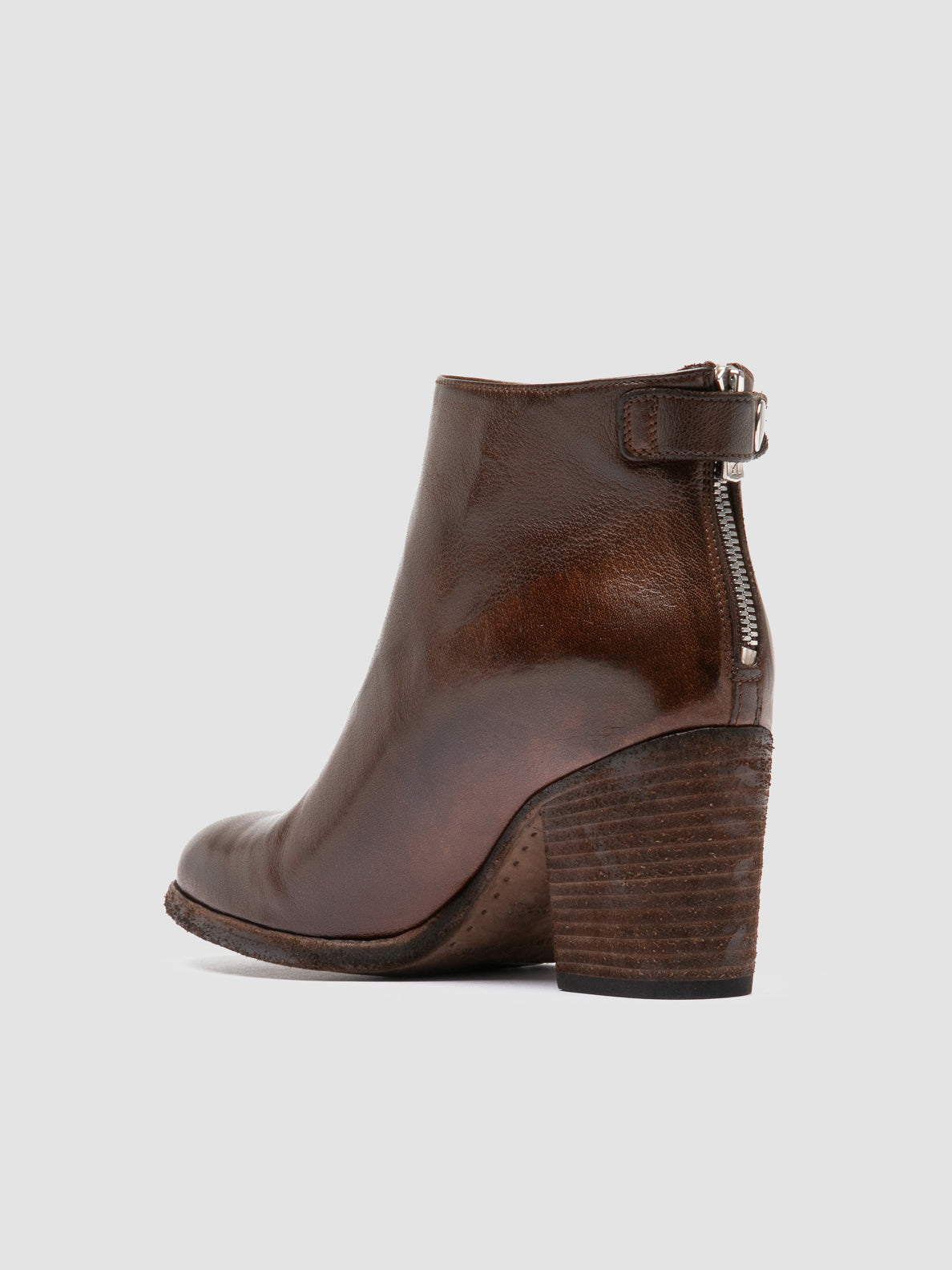 DELICE/001 IGNIS T. CIGAR