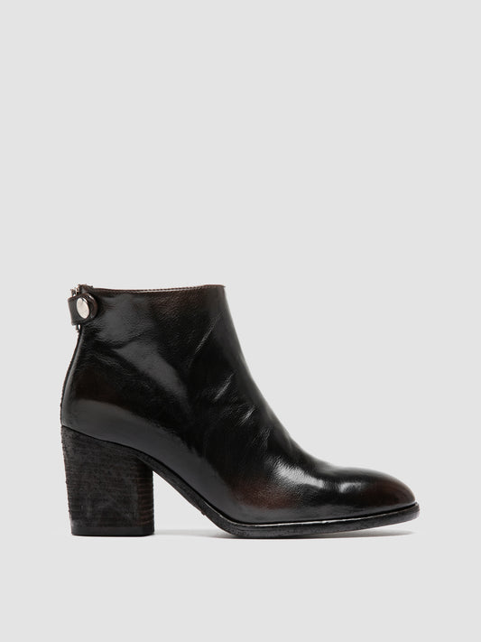 DELICE/001 RUBOFF IGNIS T. FONDUE/SUPERNERO
