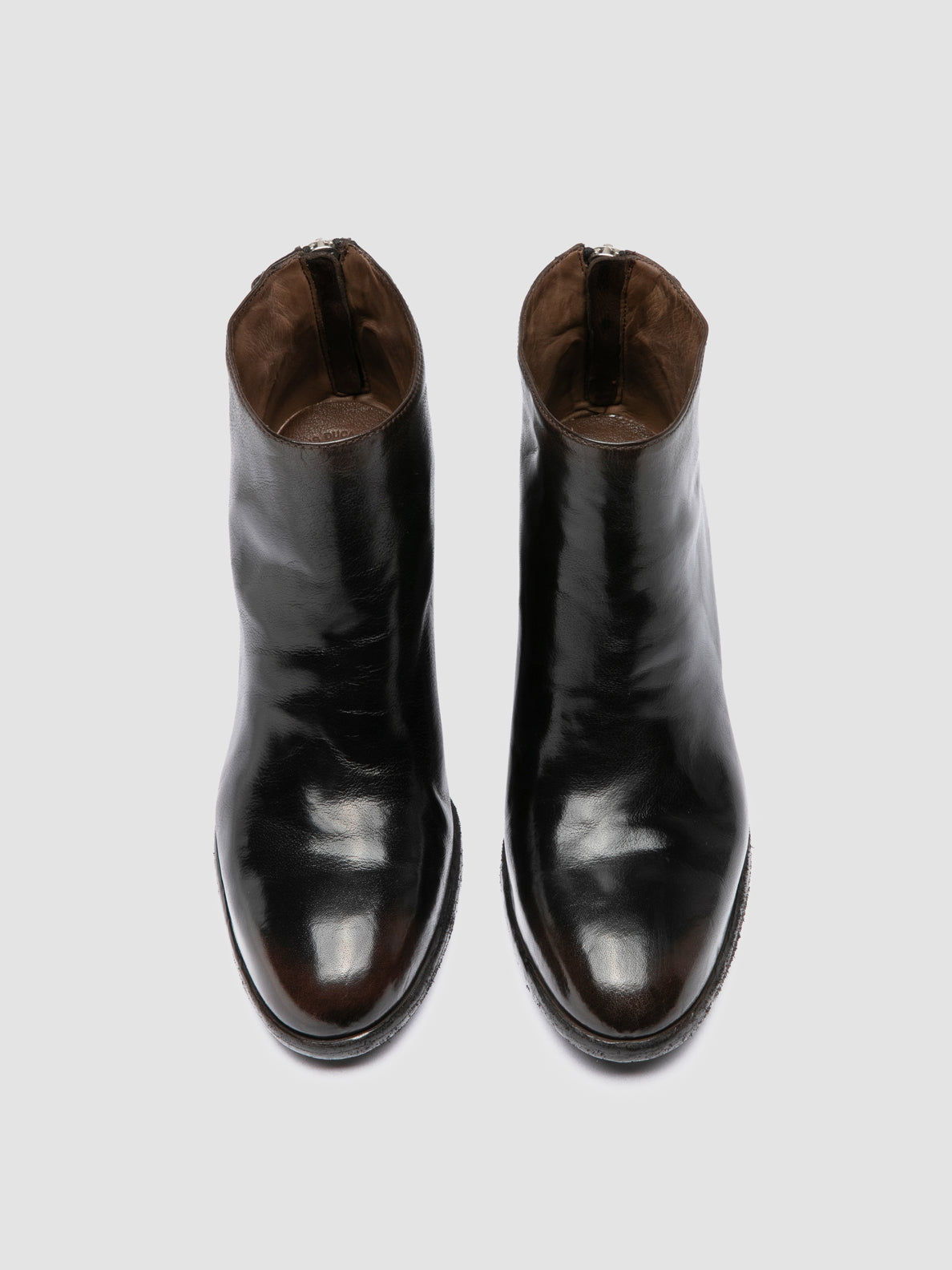 DELICE/001 RUBOFF IGNIS T. FONDUE/SUPERNERO