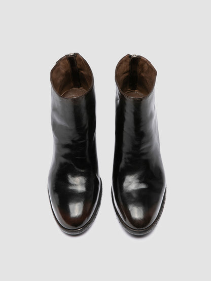 DELICE/001 RUBOFF IGNIS T. FONDUE/SUPERNERO
