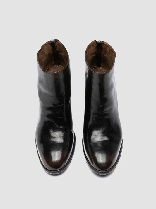 DELICE/001 RUBOFF IGNIS T. FONDUE/SUPERNERO