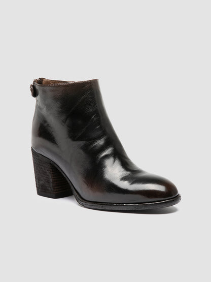 DELICE/001 RUBOFF IGNIS T. FONDUE/SUPERNERO