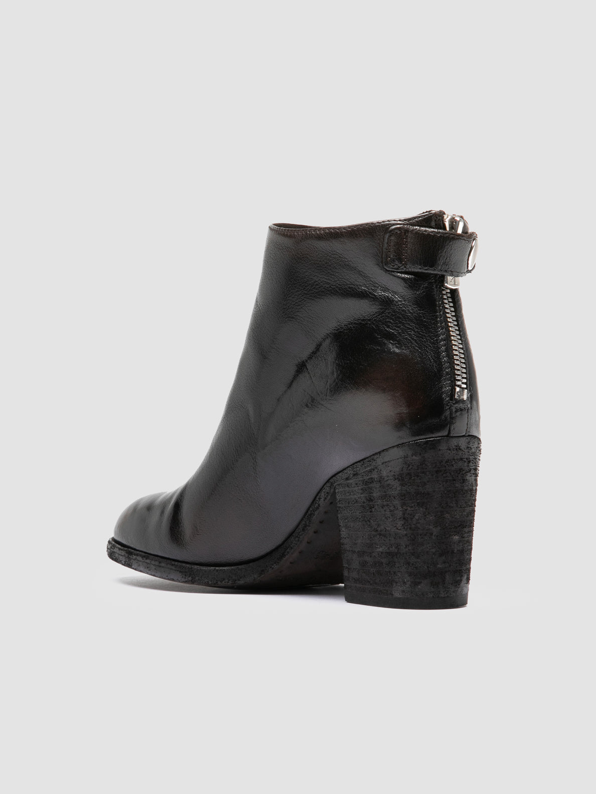 DELICE/001 RUBOFF IGNIS T. FONDUE/SUPERNERO