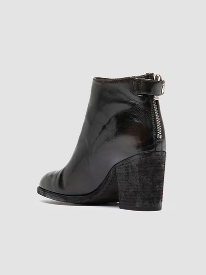 DELICE/001 RUBOFF IGNIS T. FONDUE/SUPERNERO
