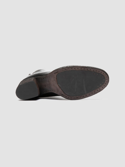 DELICE/001 RUBOFF IGNIS T. FONDUE/SUPERNERO