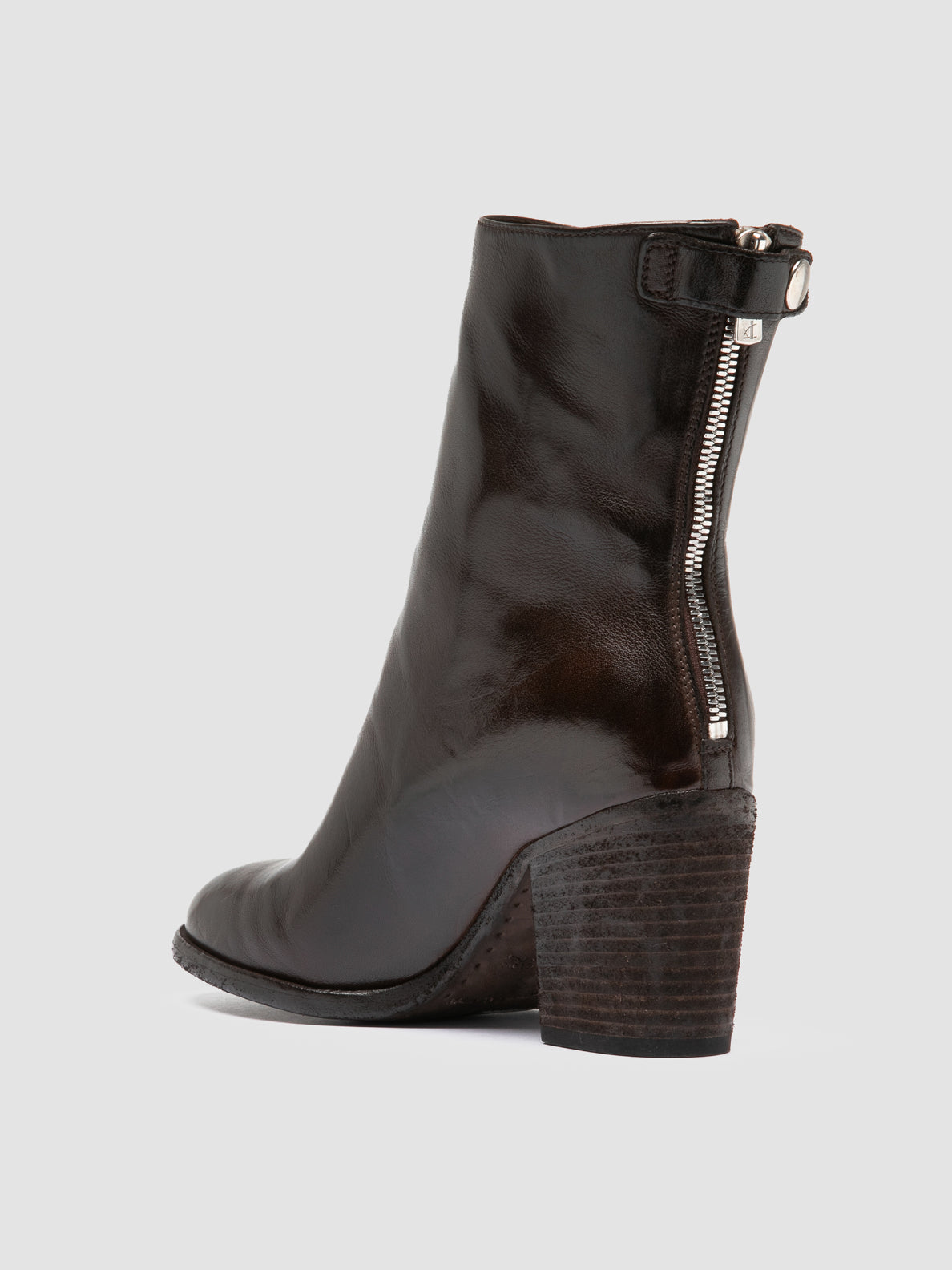 DELICE/002 IGNIS T. FONDUE