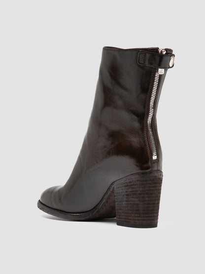 DELICE/002 IGNIS T. FONDUE