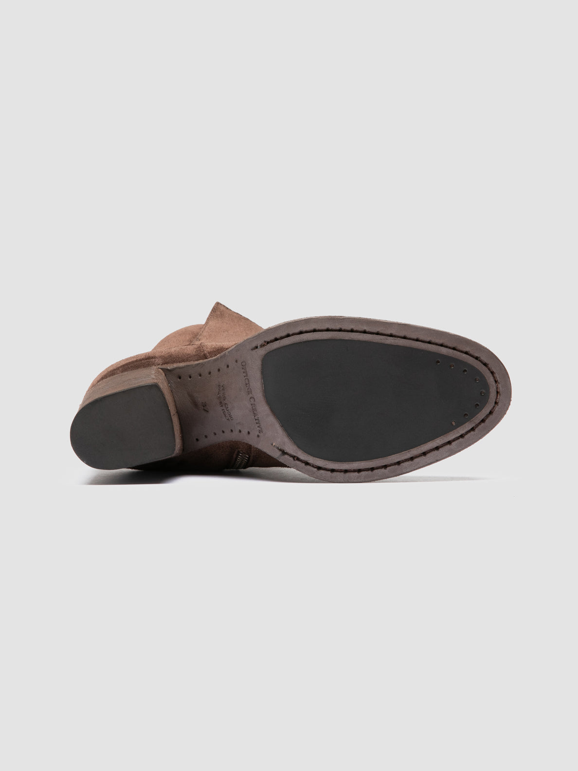 DELICE/003 LIGHT CACHEMIRE COTTO