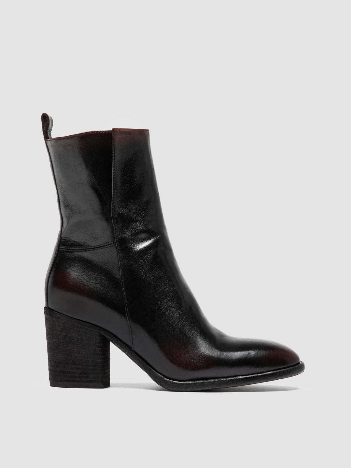 DELICE/003 RUBOFF IGNIS T. OTTO/SUPERNERO