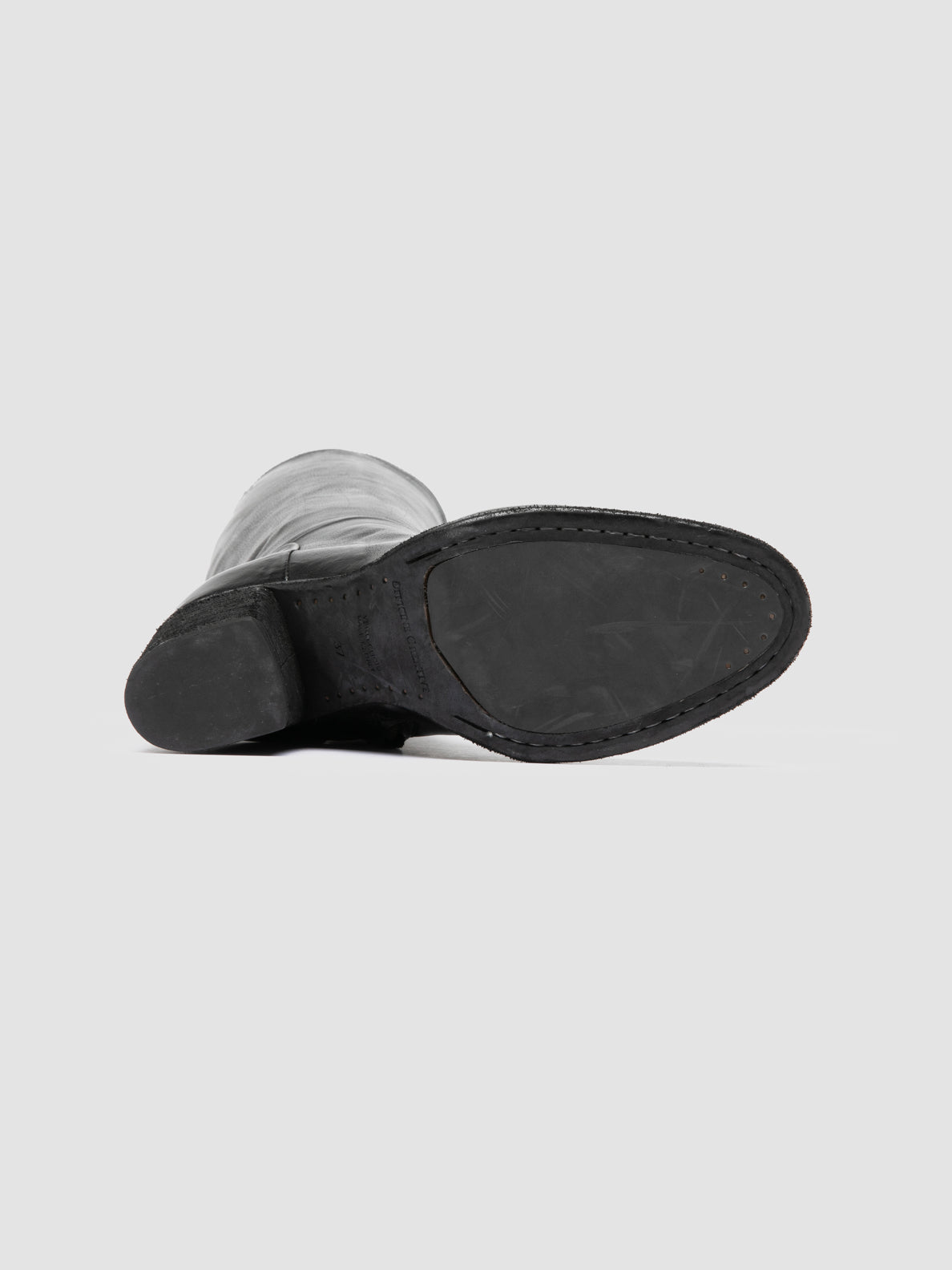 DELICE/004 IGNIS T. NERO
