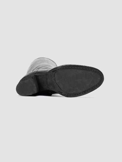 DELICE/004 IGNIS T. NERO