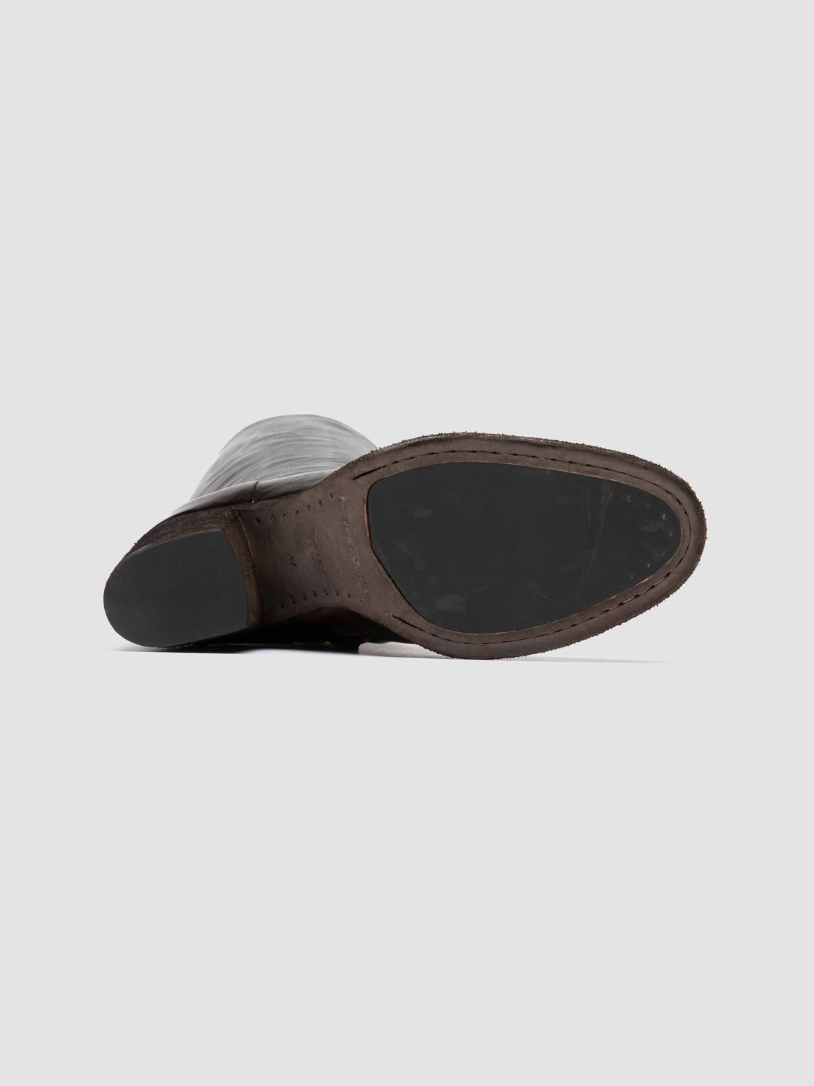 DELICE/004 RUBOFF IGNIS T. CAFFE'/T.MORO 25