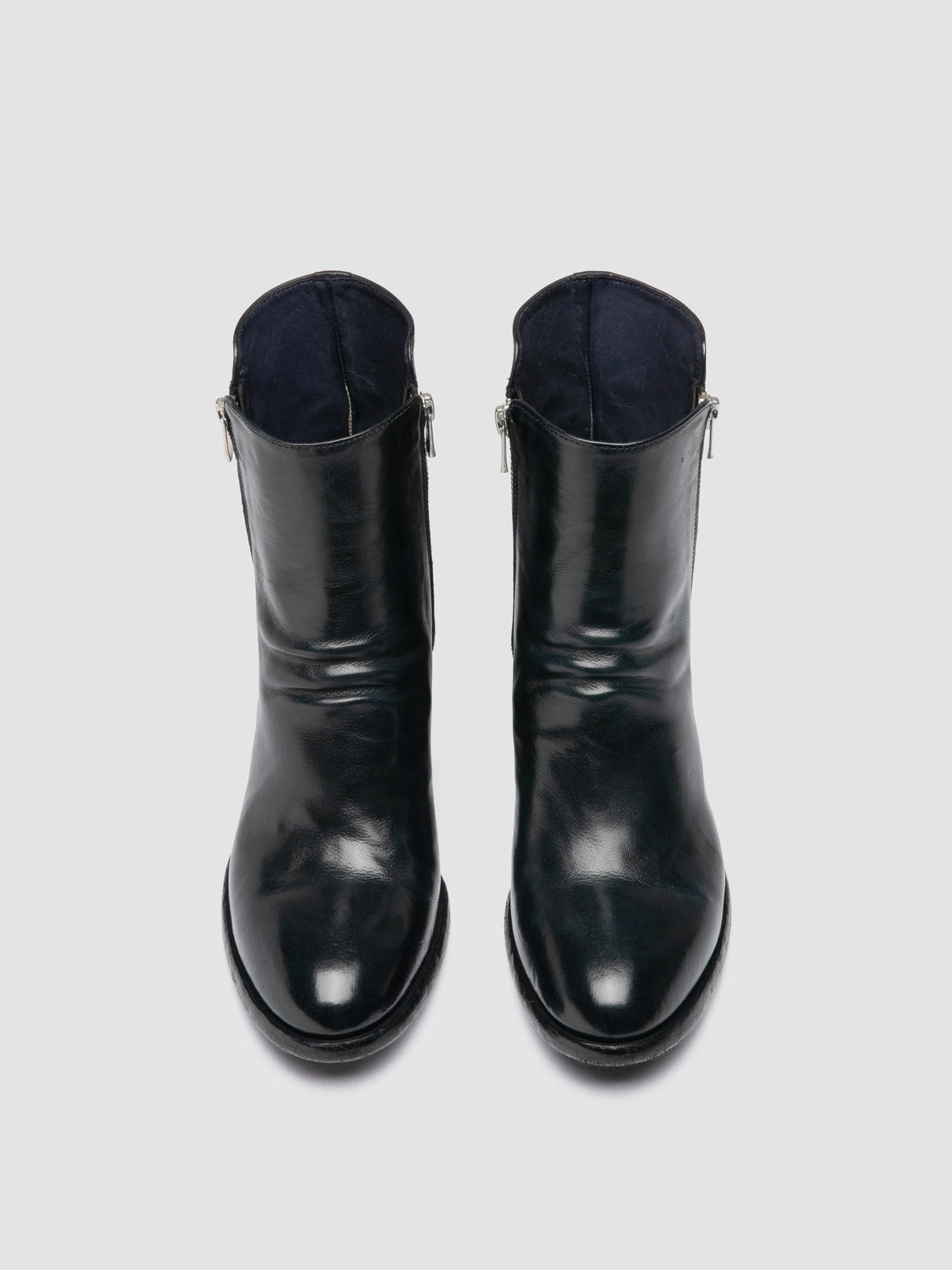 DENNER/103 IGNIS T. NAVY SEAL