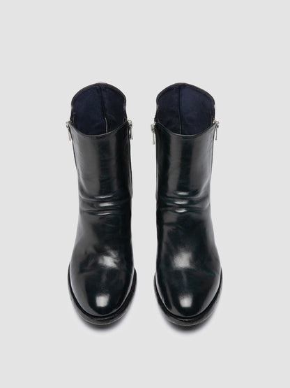 DENNER/103 IGNIS T. NAVY SEAL
