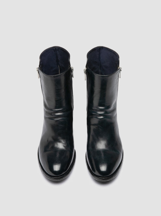 DENNER/103 IGNIS T. NAVY SEAL