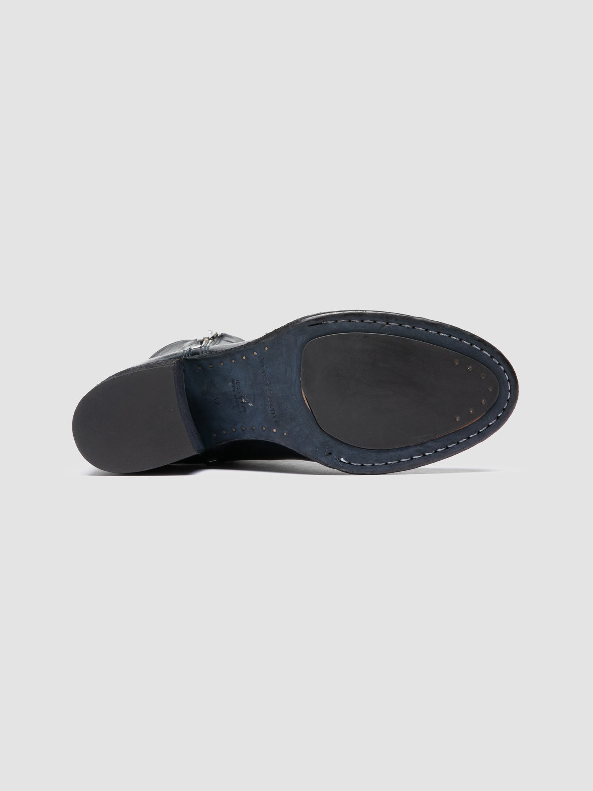 DENNER/103 IGNIS T. NAVY SEAL