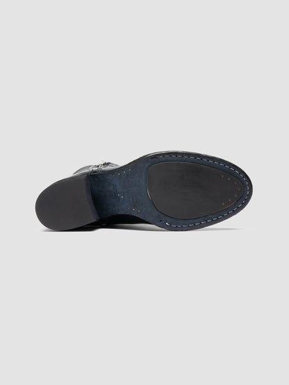 DENNER/103 IGNIS T. NAVY SEAL