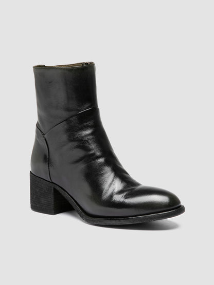 DENNER/107 RUBOFF IGNIS T. OLIVE/SUPERNERO