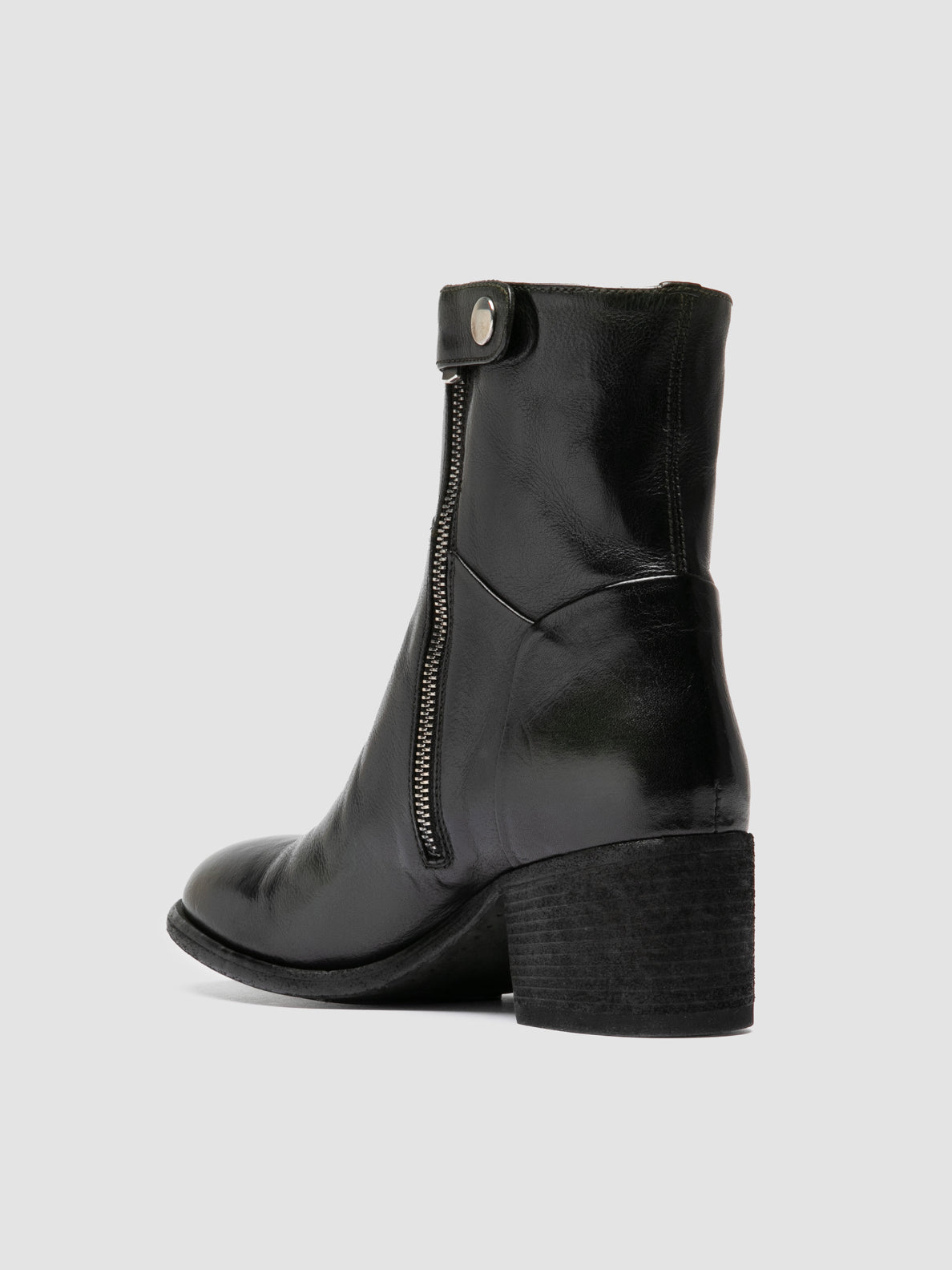 DENNER/107 RUBOFF IGNIS T. OLIVE/SUPERNERO