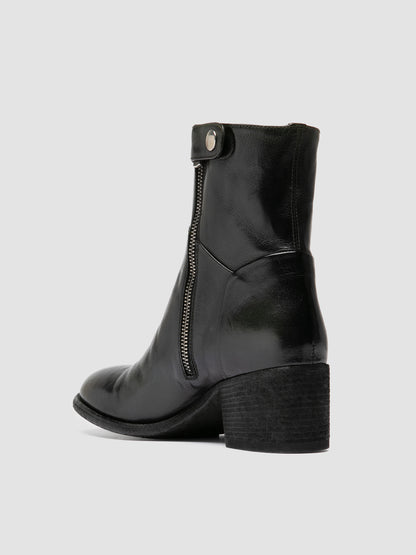 DENNER/107 RUBOFF IGNIS T. OLIVE/SUPERNERO