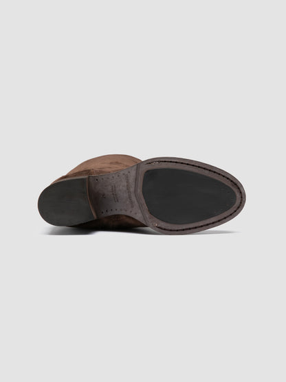 DENNER/116 LIGHT CACHEMIRE COTTO