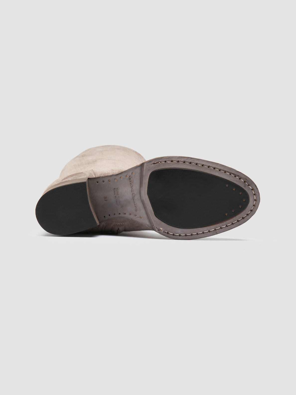 DENNER/116 LIGHT CACHEMIRE QUARZO