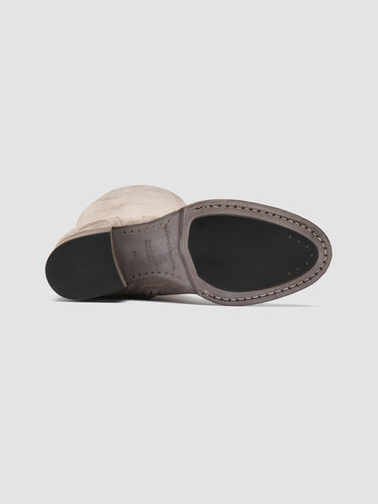 DENNER/116 LIGHT CACHEMIRE QUARZO