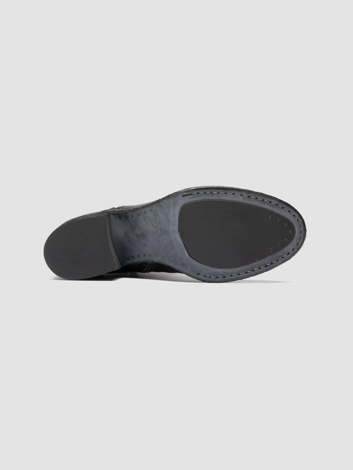DENNER/126 RUBOFF IGNIS T. CAVIAR/SUPERNERO