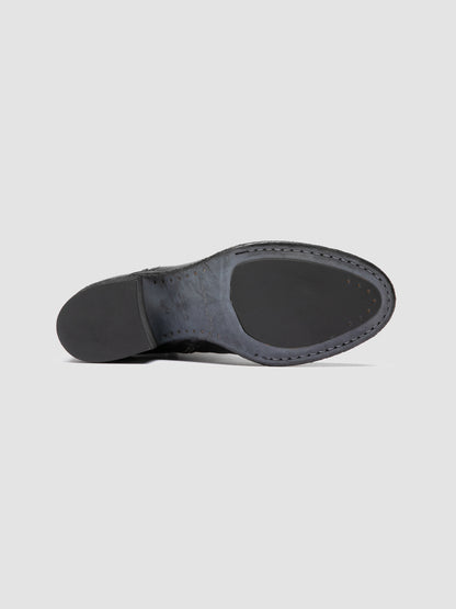 DENNER/126 RUBOFF IGNIS T. CAVIAR/SUPERNERO