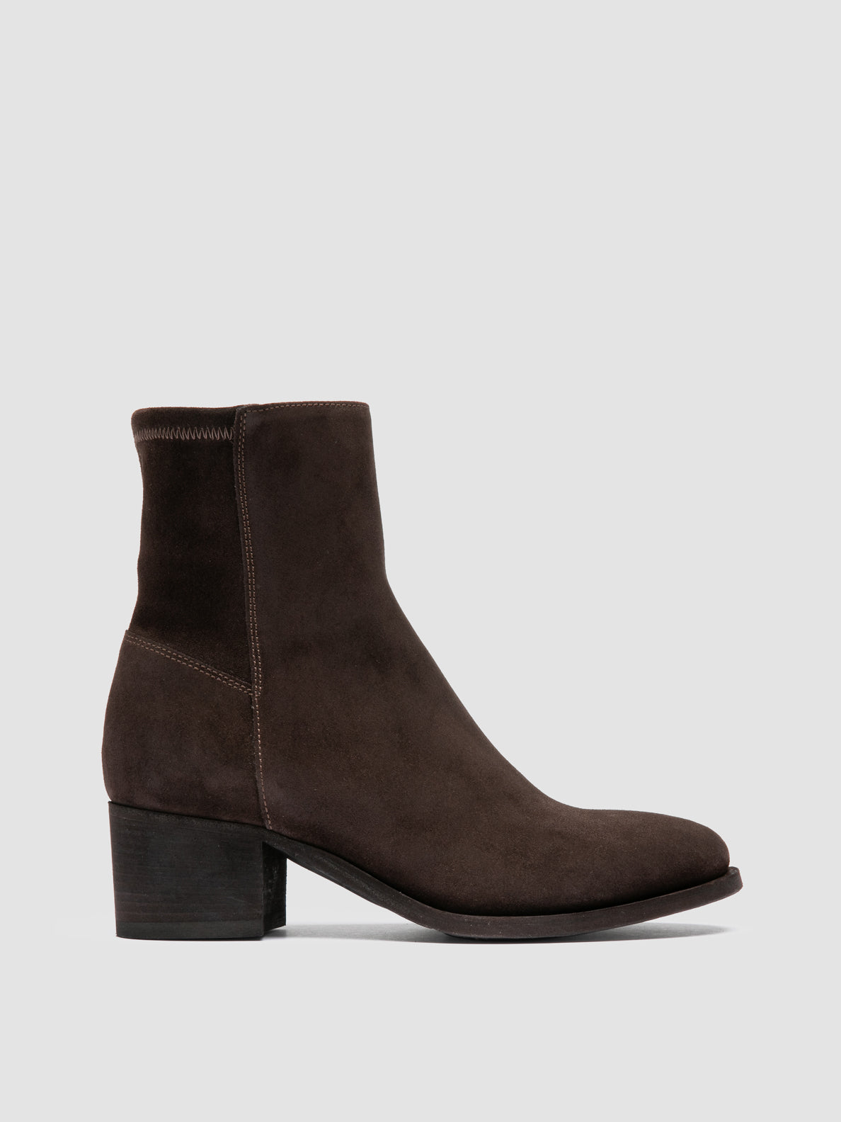 DENNER/127 LIGHT CACHEMIRE/STRETCH PEPE