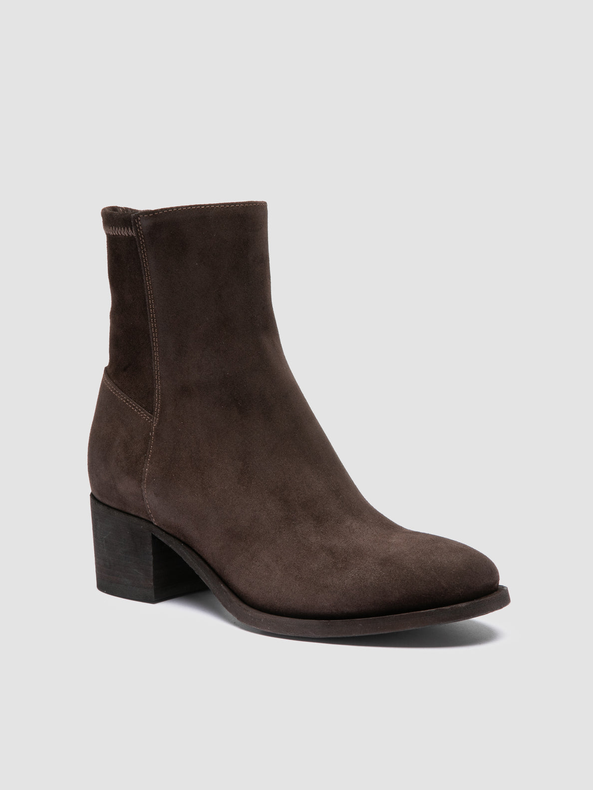 DENNER/127 LIGHT CACHEMIRE/STRETCH PEPE