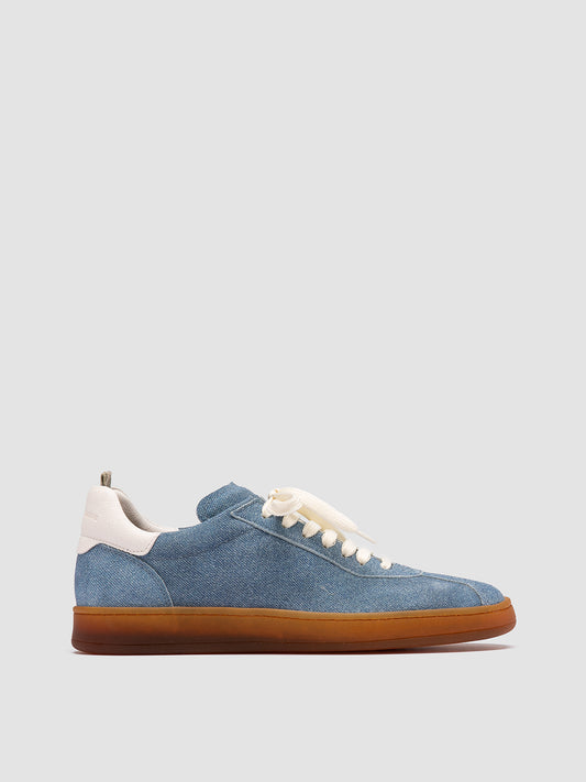 DESTINY/101 CACHEMIRE DENIM/GIANO BLUE/TOFU  _F.DO NATUREL