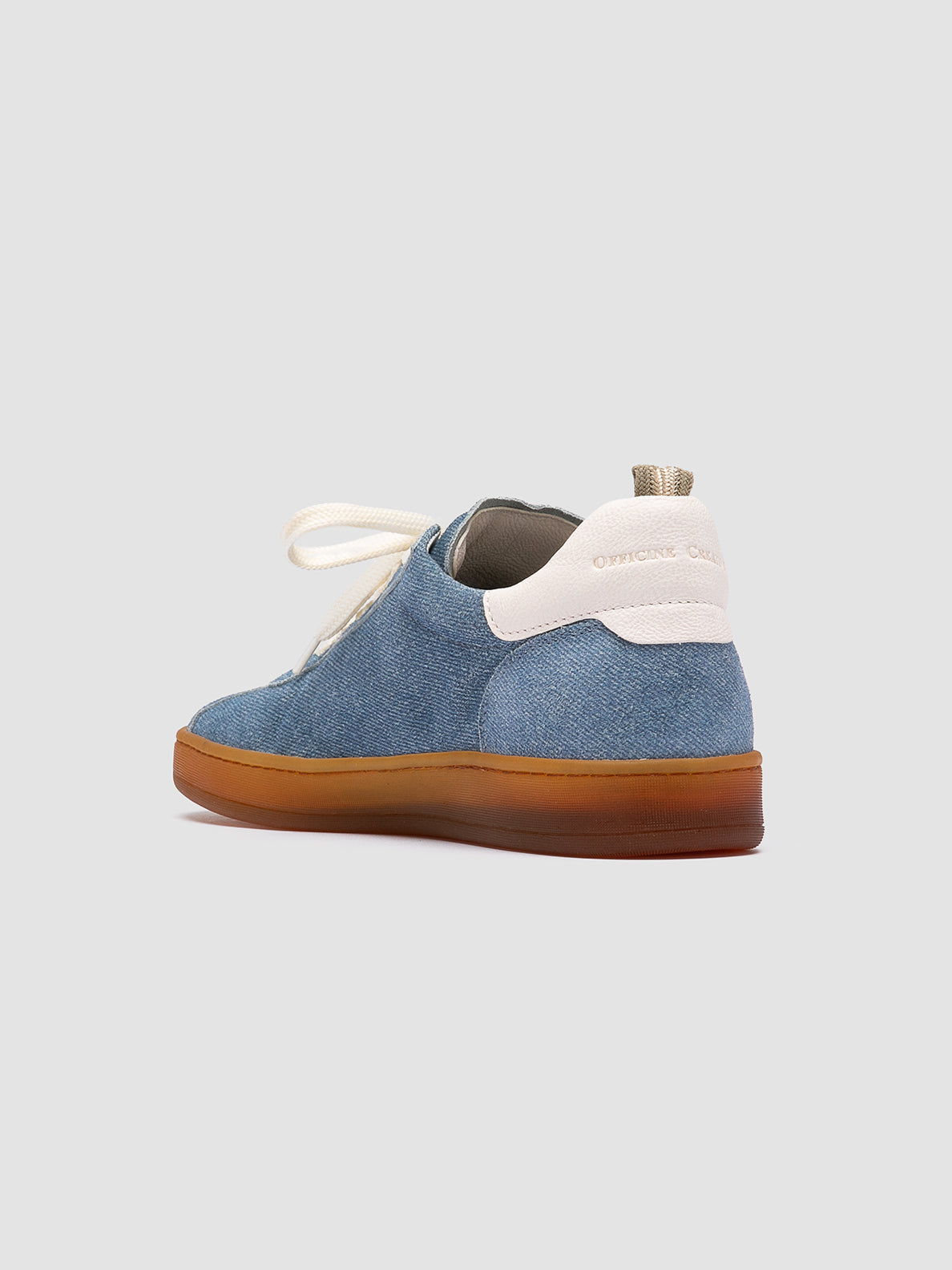 DESTINY/101 CACHEMIRE DENIM/GIANO BLUE/TOFU  _F.DO NATUREL
