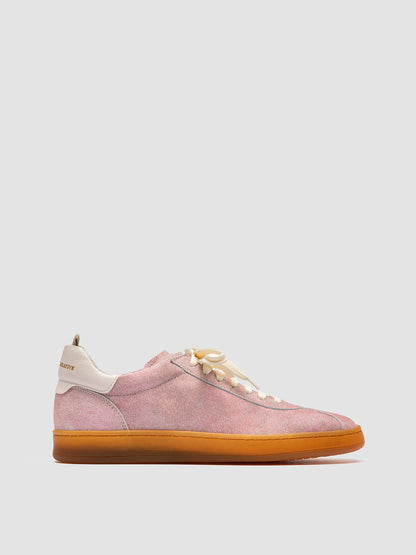 DESTINY/101 CACHEMIRE DENIM/GIANO ROSE/TOFU  _F.DO NATUREL