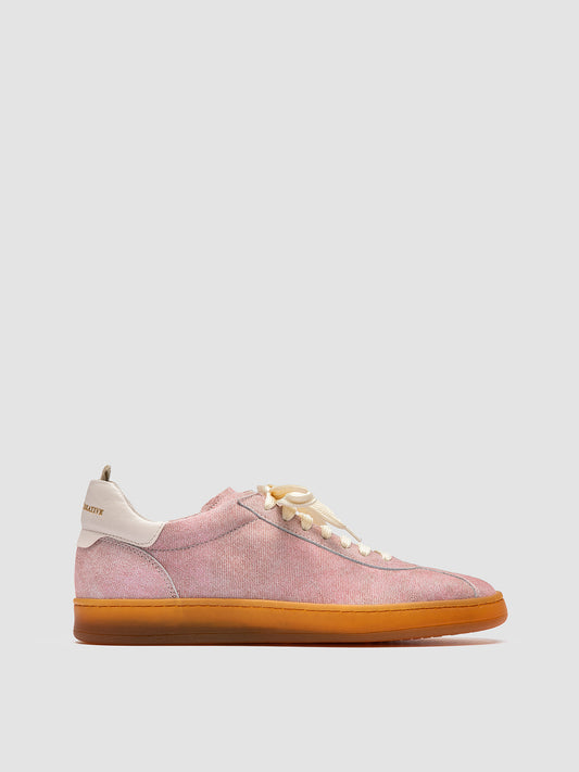 DESTINY/101 CACHEMIRE DENIM/GIANO ROSE/TOFU  _F.DO NATUREL
