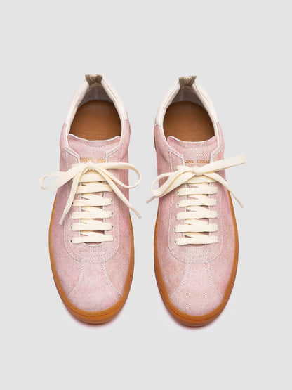 DESTINY/101 CACHEMIRE DENIM/GIANO ROSE/TOFU  _F.DO NATUREL