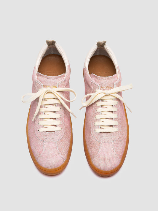 DESTINY/101 CACHEMIRE DENIM/GIANO ROSE/TOFU  _F.DO NATUREL