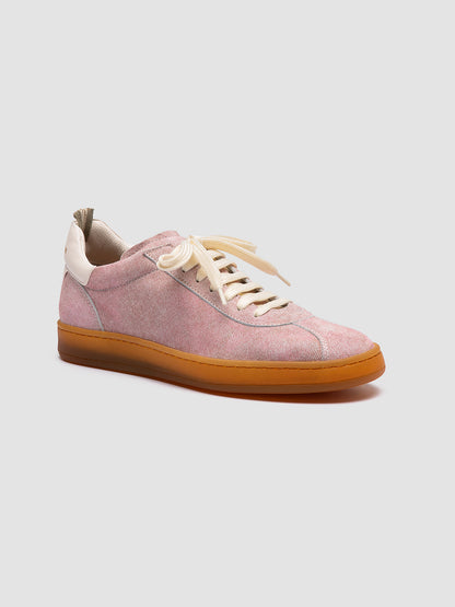 DESTINY/101 CACHEMIRE DENIM/GIANO ROSE/TOFU  _F.DO NATUREL