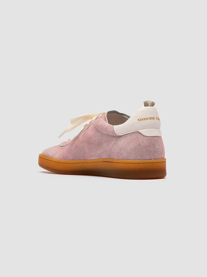 DESTINY/101 CACHEMIRE DENIM/GIANO ROSE/TOFU  _F.DO NATUREL