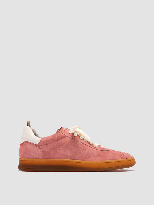 DESTINY/101 COCO/GIANO FADED ROSE/TOFU _F.DO NATUREL