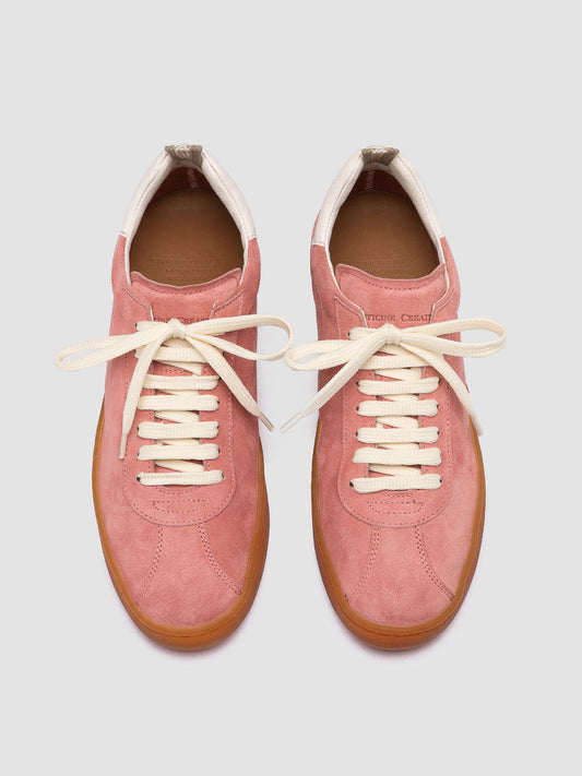 DESTINY/101 COCO/GIANO FADED ROSE/TOFU _F.DO NATUREL