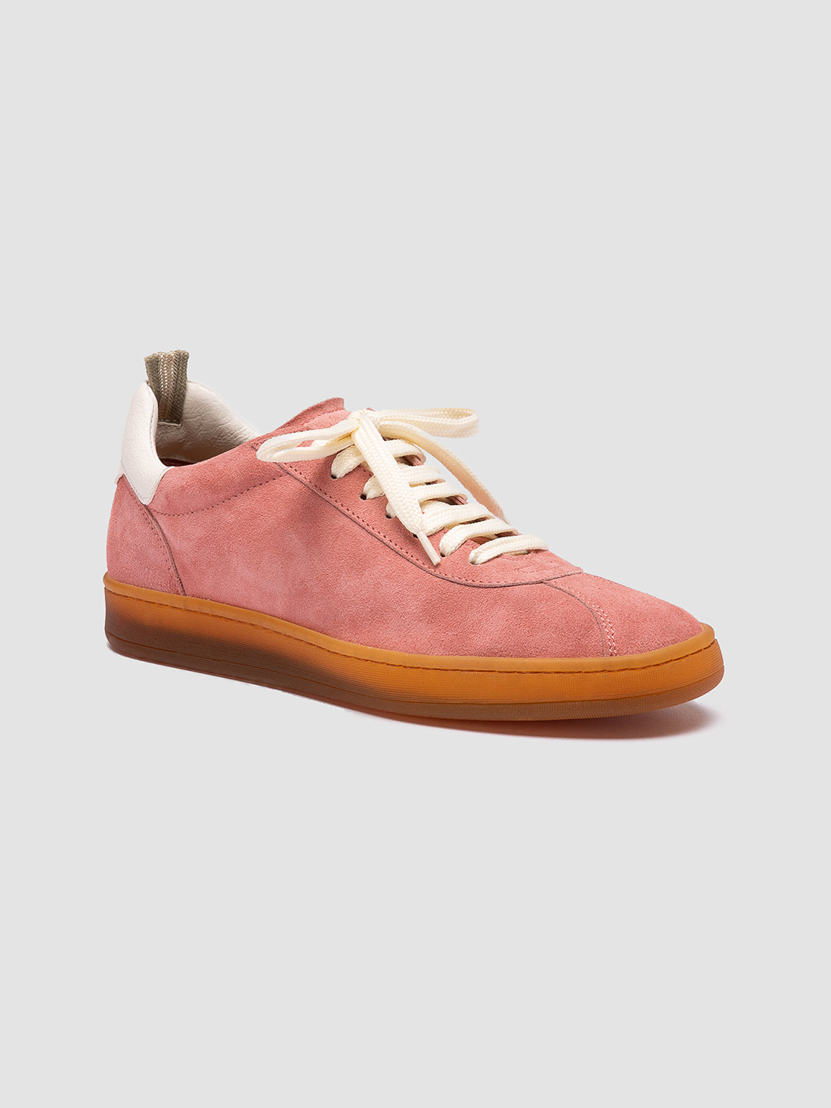 DESTINY/101 COCO/GIANO FADED ROSE/TOFU _F.DO NATUREL