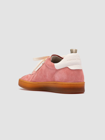 DESTINY/101 COCO/GIANO FADED ROSE/TOFU _F.DO NATUREL