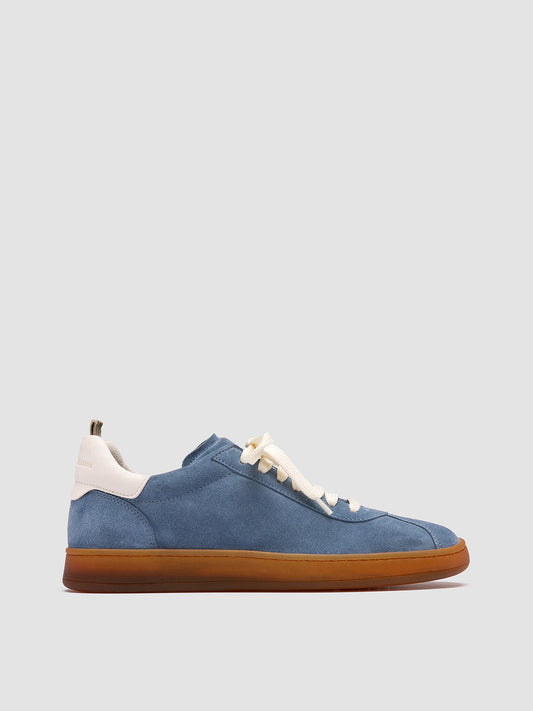 DESTINY/101 COCO/GIANO INDIGO/TOFU _F.DO NATUREL