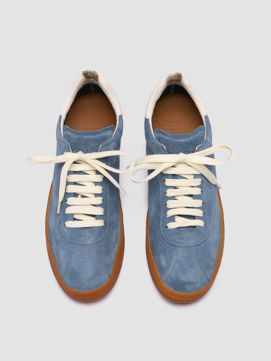 DESTINY/101 COCO/GIANO INDIGO/TOFU _F.DO NATUREL